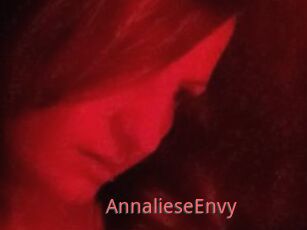 AnnalieseEnvy