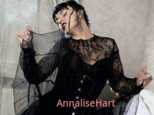 AnnaliseHart