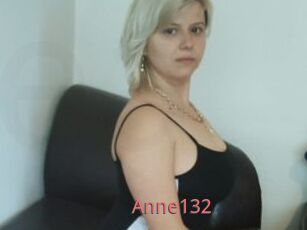 Anne132