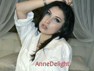 AnneDelight