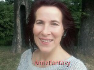 AnneFantasy