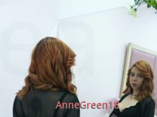 AnneGreen18