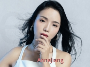 AnneJiang