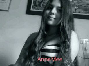 AnneMee