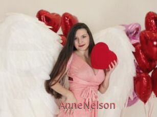 AnneNelson