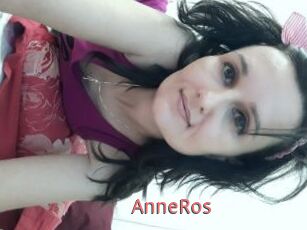 AnneRos