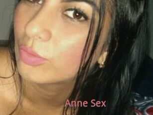 Anne_Sex