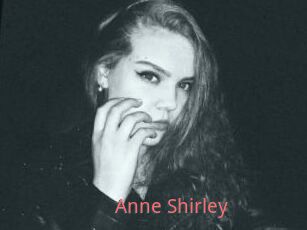 Anne_Shirley