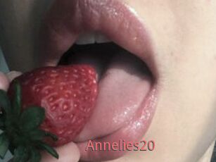 Annelies20