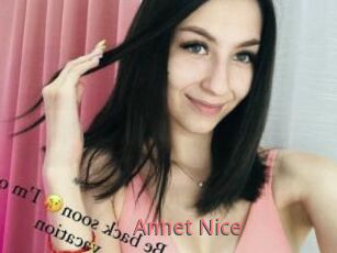 Annet_Nice