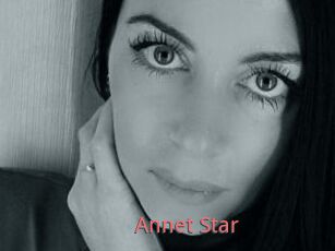 Annet_Star