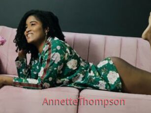 AnnetteThompson