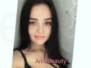 AnniBeauty