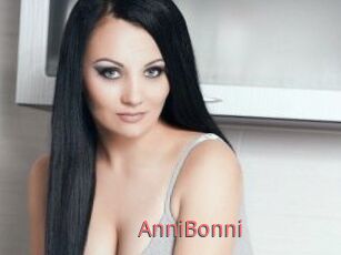 AnniBonni