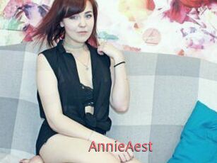 AnnieAest