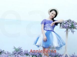 AnnieBerna