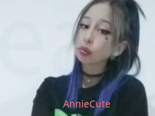 AnnieCute