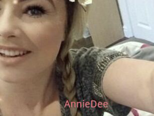 AnnieDee