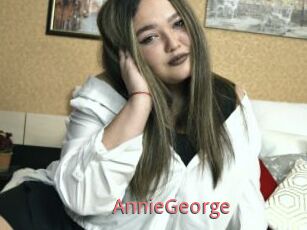 AnnieGeorge