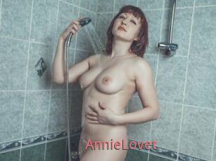 AnnieLovet