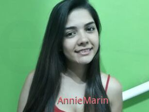 AnnieMarin