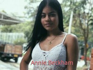 Annie_Beckham