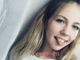 Annie_Bright