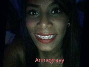 Anniegrayy