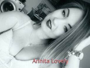 Annita_Lovely