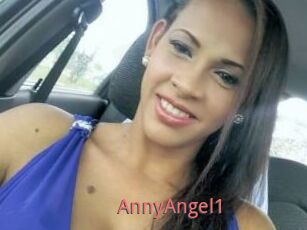 AnnyAngel1