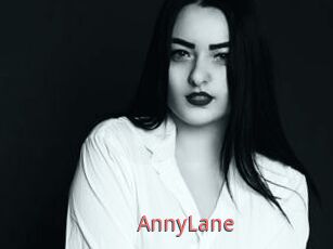 AnnyLane