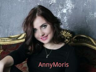 AnnyMoris