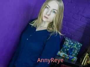 AnnyReye