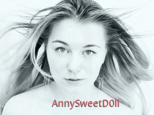AnnySweetD0ll