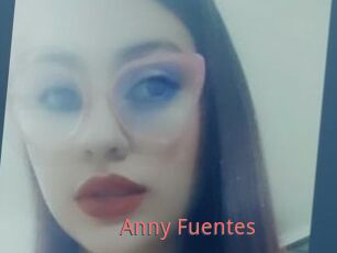 Anny_Fuentes