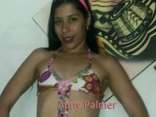 Anny_Palmer