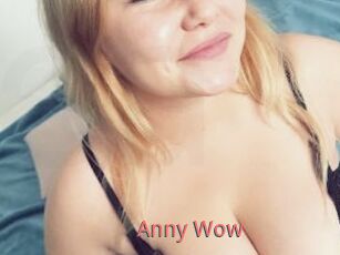 Anny_Wow