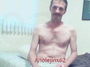 Anolejinx62