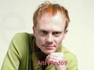 AnryRed69