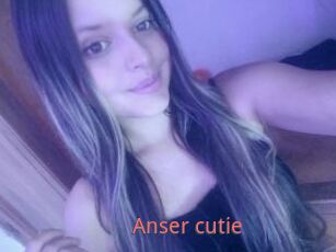 Anser_cutie