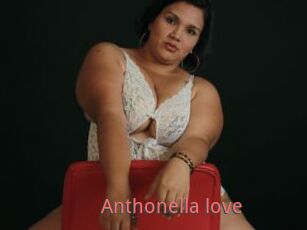 Anthonella_love