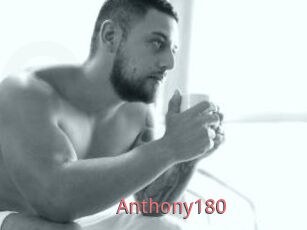 Anthony180