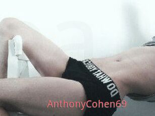 AnthonyCohen69