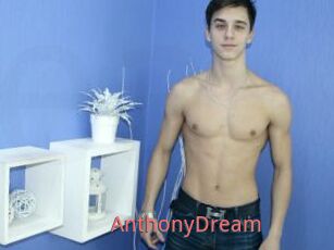 AnthonyDream