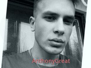 AnthonyGreat