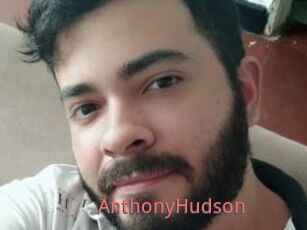 AnthonyHudson