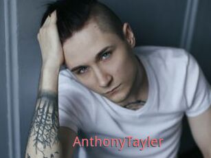 AnthonyTayler