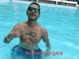 AnthonyVergara