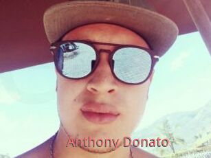 Anthony_Donato
