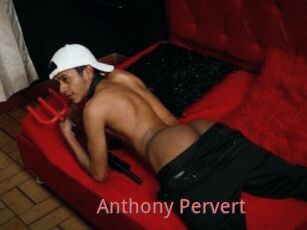 Anthony_Pervert